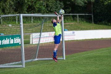 Bild 570 - Loewinnen Cup